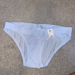 NWT Aerie undies